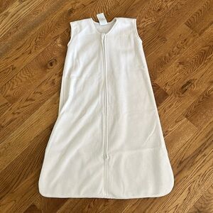 Halo Sleep Sack size XL